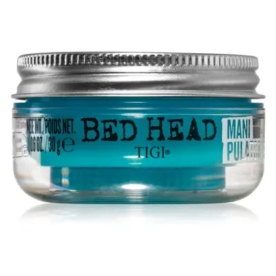 TIGI Bed Head Manipulator stylingová pasta 30 g