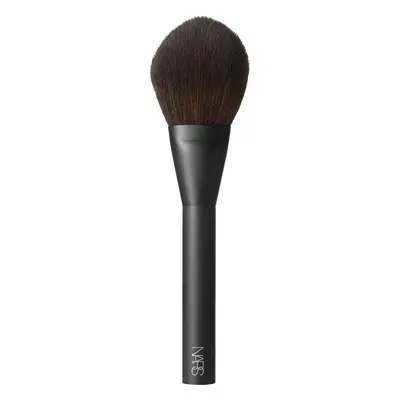 NARS Powder Brush velký štětec na pudr suchý nebo práškový #13 1 ks