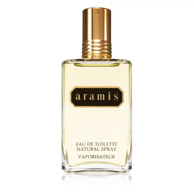 Aramis Aramis EDT toaletní voda pro muže 60 ml