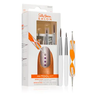 Sally Hansen Salon Pro Tool pomůcka na zdobení nehtů