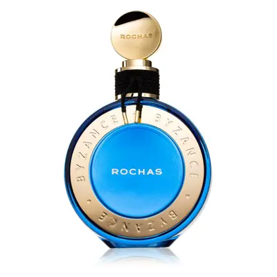 Rochas Byzance (2019) parfémovaná voda pro ženy 60 ml