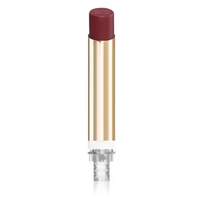 Sisley Phyto-Lip Balm intenzivní hydratační balzám na rty náhradní náplň odstín 3 Crush 3 g