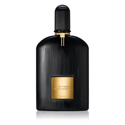 TOM FORD Black Orchid parfémovaná voda pro ženy 100 ml