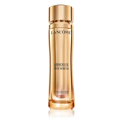 Lancôme Absolue regenerační pleťové sérum 30 ml