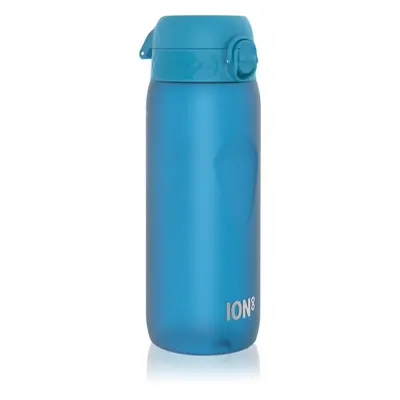 Ion8 Leak Proof láhev na vodu velká Blue 750 ml