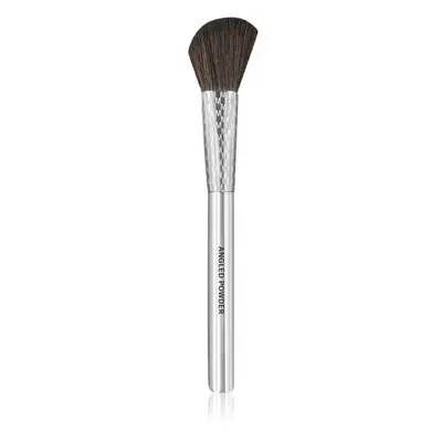 Mesauda Milano Brush štětec na pudr 1 ks