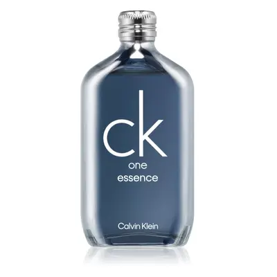 Calvin Klein CK One Essence parfém unisex 50 ml