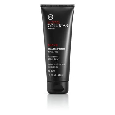 Collistar Uomo After-Shave Repair Balm hydratační balzám po holení 100 ml