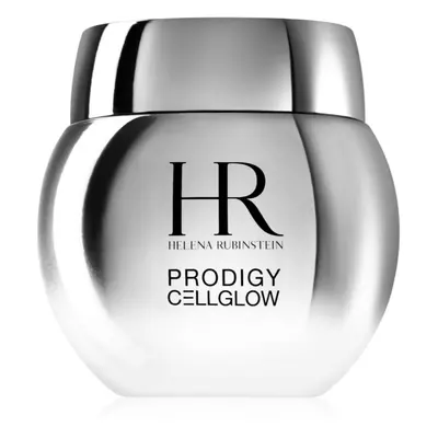 Helena Rubinstein Prodigy Cellglow rozjasňující oční krém 15 ml