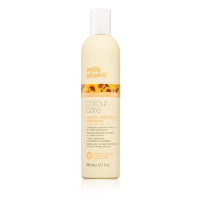 Milk Shake Color Care Sulfate Free šampon pro barvené vlasy bez sulfátů 300 ml