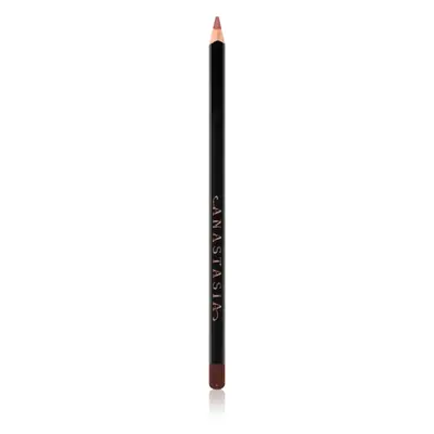 Anastasia Beverly Hills Lip Liner konturovací tužka na rty odstín Chai 1,49 g