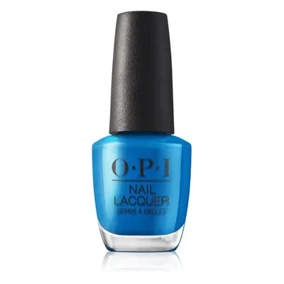 OPI Metalic Mega Mix Nail Lacquer lak na nehty odstín Y2Slay 15 ml