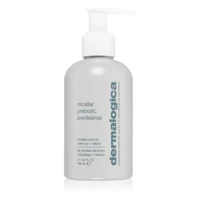 Dermalogica Daily Skin Health Micellar Prebiotic Precleanse hydratační micelární mléko pro dokon