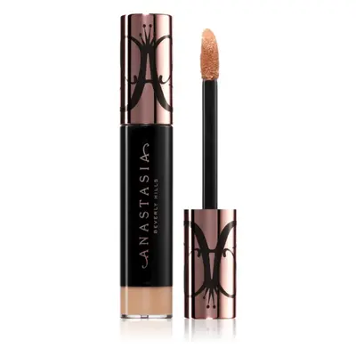 Anastasia Beverly Hills Magic Touch Concealer hydratační korektor odstín 6 12 ml