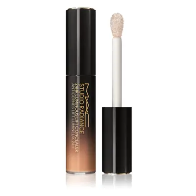 MAC Cosmetics Studio Radiance 24HR Luminous Lift Concealer rozjasňující korektor odstín NW25 11 