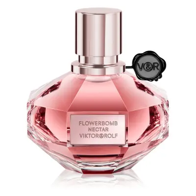 Viktor & Rolf Flowerbomb Nectar parfémovaná voda pro ženy 50 ml