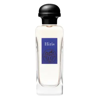 HERMÈS Hiris toaletní voda pro ženy 100 ml