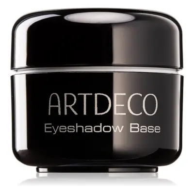 ARTDECO Eyeshadow Base podkladová báze pod oční stíny 5 ml