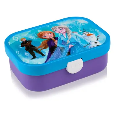 Mepal Campus Frozen svačinový box pro děti 750 ml