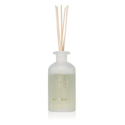 MAX Benjamin Scandi Meadow Hygge aroma difuzér 150 ml