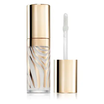 Sisley Phyto-Gloss pečující lesk na rty s hydratačním účinkem odstín N°1 Moon 6,5 ml