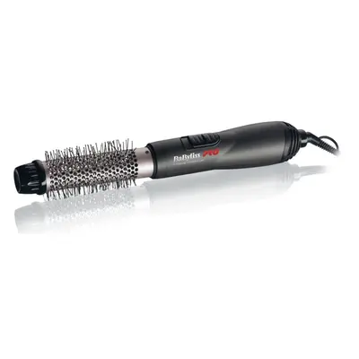 BaByliss PRO Titanium Tourmaline BAB2676TTE kulmofén 1 ks