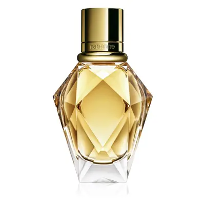 Rabanne Million Gold For Her parfémovaná voda pro ženy 30 ml