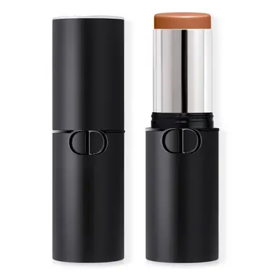 DIOR Dior Forever Skin Contour konturovací tyčinka odstín 02 Tan 10 g