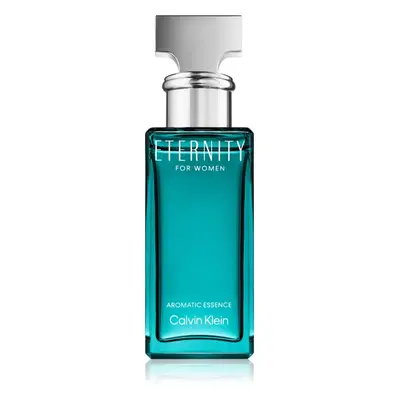 Calvin Klein Eternity Aromatic Essence parfémovaná voda pro ženy 30 ml