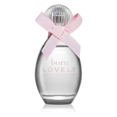 Sarah Jessica Parker Born Lovely parfémovaná voda pro ženy 30 ml