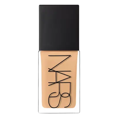 NARS Light Reflecting Foundation rozjasňující make-up pro přirozený vzhled odstín BARCELONA 30 m