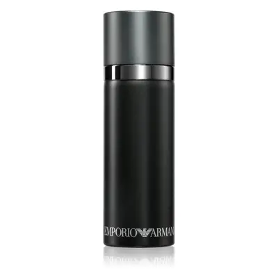 Armani Emporio He toaletní voda pro muže 100 ml