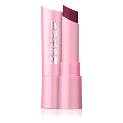 Buxom FULL-ON™ PLUMPING LIP GLOW BALM balzám na rty se zvětšujícím efektem odstín Blackberry Jam