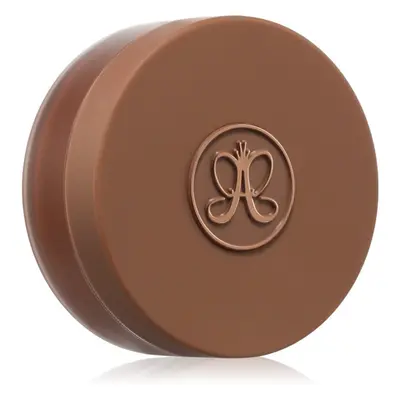 Anastasia Beverly Hills Cream Bronzer krémový bronzer odstín Hazelnut 30 g