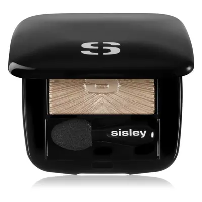 Sisley Les Phyto Ombres oční stíny se saténovým efektem pro citlivé oči odstín 40 Glow Pearl 1,5