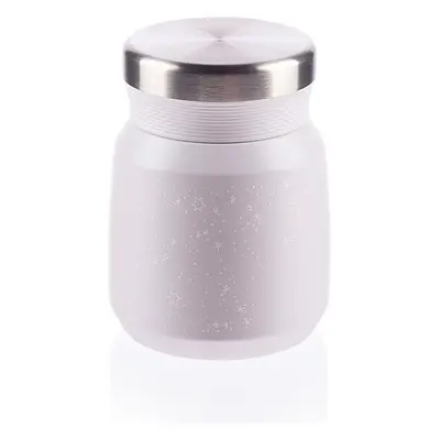 Zopa Food Thermos termoska na jídlo Stars 300 ml