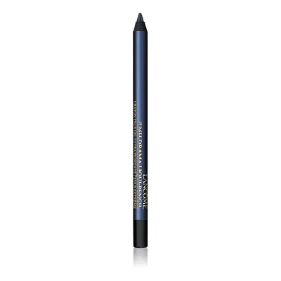 Lancôme Drama Liquid Pencil gelová tužka na oči odstín 06 Parisian Night 1,2 g