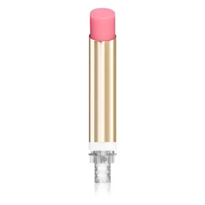 Sisley Phyto-Lip Balm intenzivní hydratační balzám na rty náhradní náplň odstín 2 Pink Glow 3 g