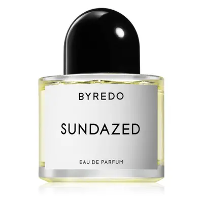 BYREDO Sundazed parfémovaná voda unisex 50 ml