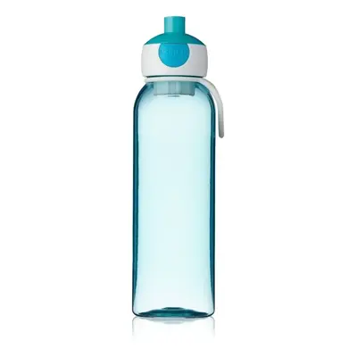 Mepal Campus Turquoise dětská láhev I. 500 ml