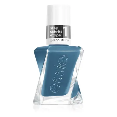 essie gel couture 2.0 lak na nehty s gelovým efektem odstín 546 cut loose 13,5 ml