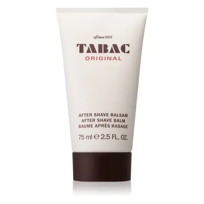 Tabac Original balzám po holení pro muže 75 ml