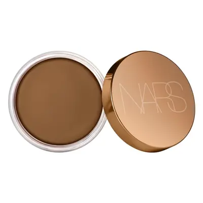 NARS Laguna Bronzing Cream krémový bronzer odstín LAGUNA 03 19 g