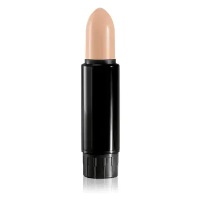 Collistar Concealer IMPECCABILE dlouhotrvající korektor náhradní náplň odstín Naturale 4 ml