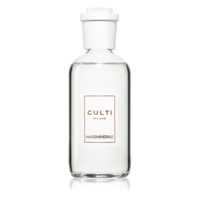 Culti White Label Mareminerale aroma difuzér 250 ml