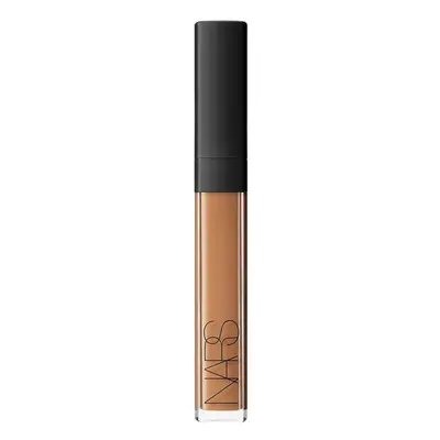 NARS Radiant Creamy Concealer rozjasňující korektor odstín CARAMEL 6 ml