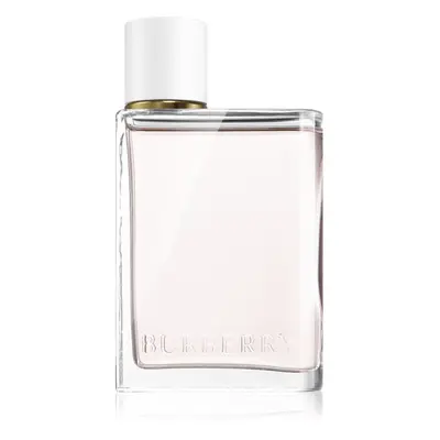 Burberry Her Blossom toaletní voda pro ženy 100 ml