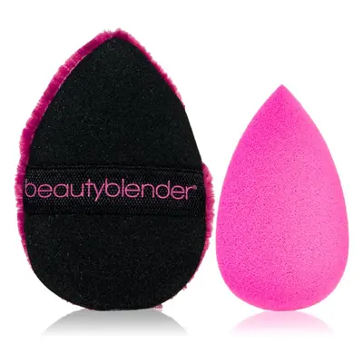 beautyblender® Little Wonders sada make-up aplikátorů