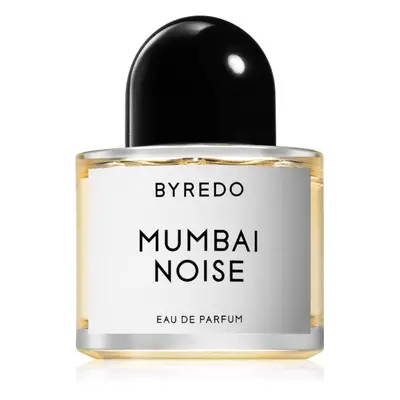 BYREDO Mumbai Noise parfémovaná voda unisex 50 ml