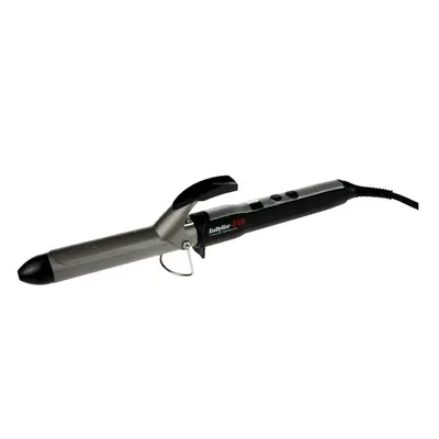 BaByliss PRO Curling Iron 2273TTE kulma na vlasy BAB2273TTE 1 ks